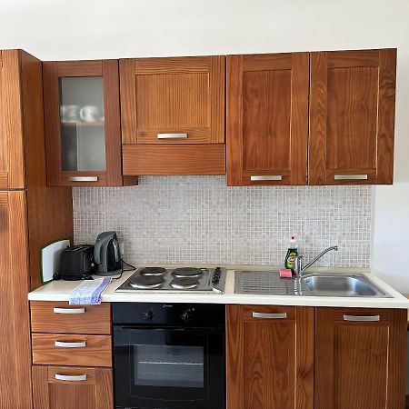 Sifis Studios Pefkos Pefki Zewnętrze zdjęcie