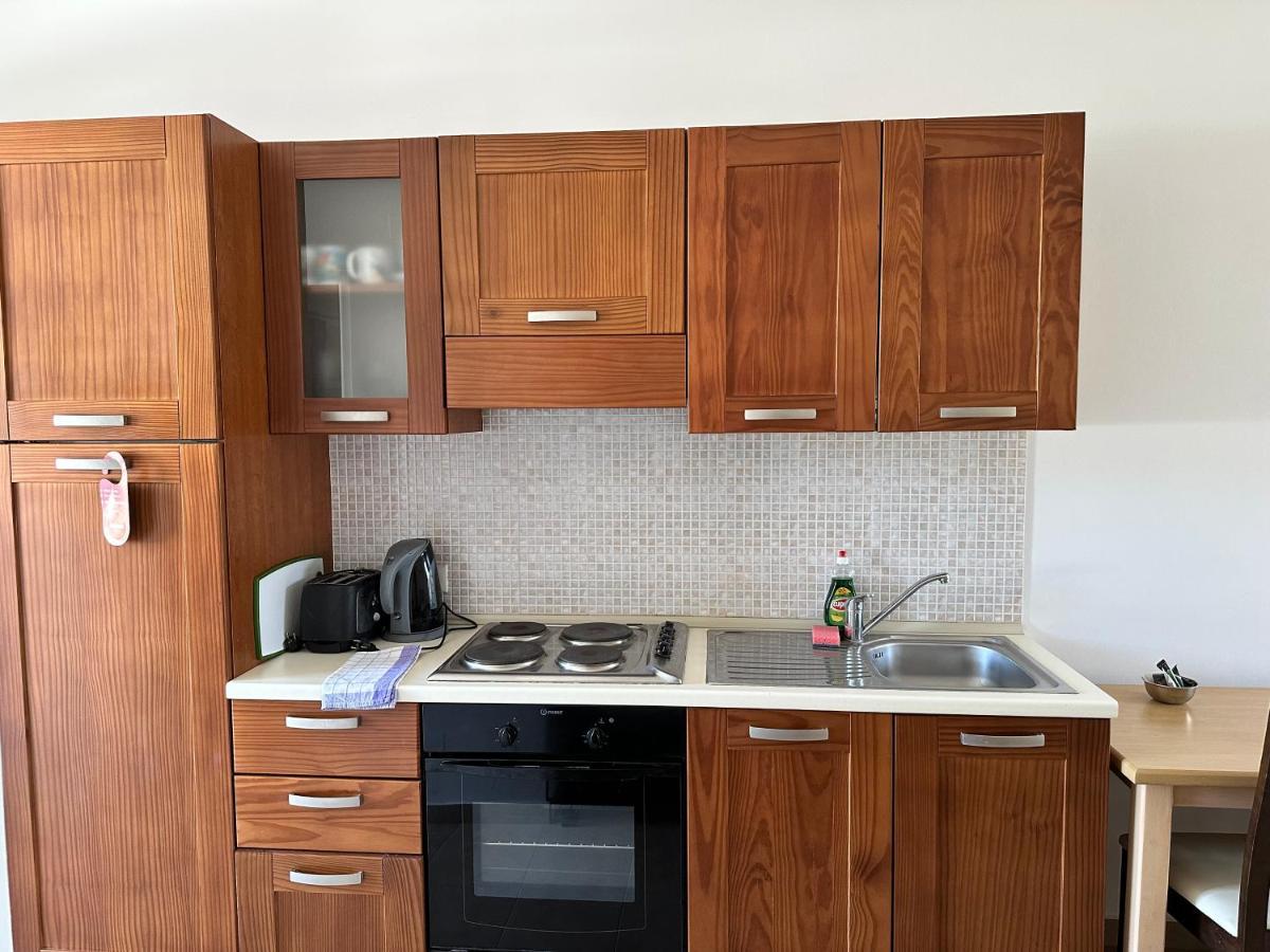 Sifis Studios Pefkos Pefki Zewnętrze zdjęcie